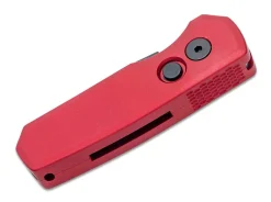 Runt 5 Magnacut Red|Pro-Tech Outlet