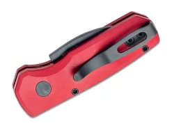 Runt 5 Magnacut Red|Pro-Tech Outlet