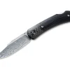 Rustic Gent Damascus Black|CIVIVI Discount