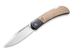 Rustic Gent Micarta|CIVIVI Sale