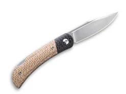 Rustic Gent Micarta|CIVIVI Sale