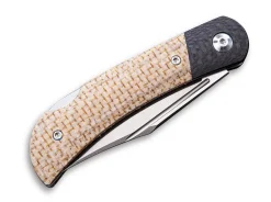 Rustic Gent Micarta|CIVIVI Sale