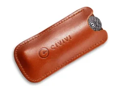 Rustic Gent Micarta|CIVIVI Sale