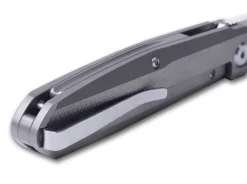 S5 Metamorph Compact Titanium|Real Steel Best