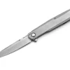 S5 Metamorph Flipper|Real Steel Online