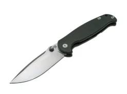 S6 Satin|Real Steel Discount