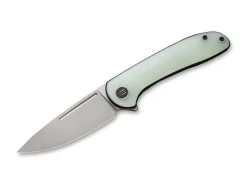 Saakshi G10 Natural|WE Knife New