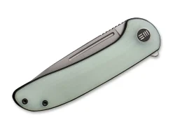 Saakshi G10 Natural|WE Knife New