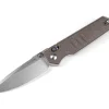 Sacra Micarta Green|Real Steel Discount