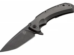 Safe|Bastinelli Knives Online