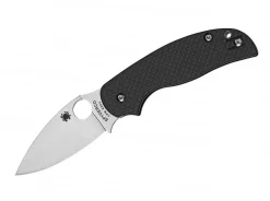 Sage 5|Spyderco Best