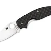 Sage C123|Spyderco Discount