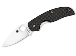 Sage C123|Spyderco Discount