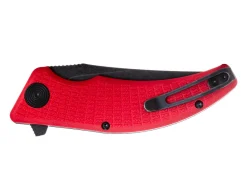 Sargas F60-13|Steel Will Discount