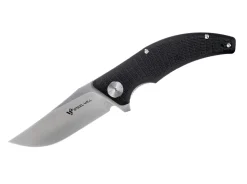 Sargas F60-10|Steel Will