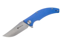 Sargas F60-11|Steel Will New