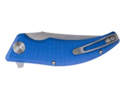 Sargas F60-11|Steel Will New