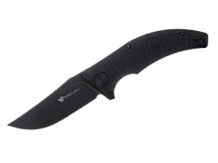 Sargas F60-08|Steel Will Discount