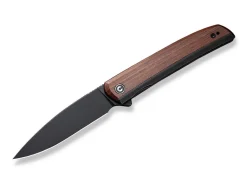 Savant Cuibourtia|CIVIVI Online