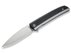 Savant G10 Black|CIVIVI Discount