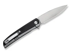Savant G10 Black|CIVIVI Discount