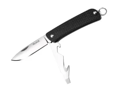 S21-B Black|Ruike Discount