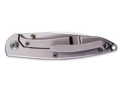 Schism Gold|WE Knife New