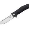 Scimitar|Bestech New