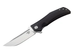 Scimitar|Bestech New