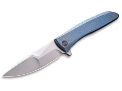 Scoppio Blue|WE Knife Hot