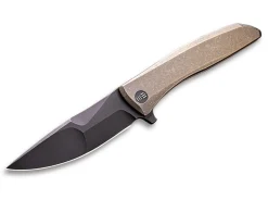 Scoppio 923C|WE Knife Outlet