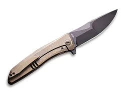 Scoppio 923C|WE Knife Outlet