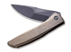 Scoppio 923C|WE Knife Outlet