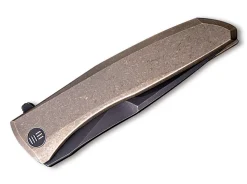 Scoppio 923C|WE Knife Outlet