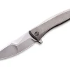 Scoppio Grey|WE Knife Discount