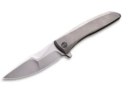 Scoppio Grey|WE Knife Discount