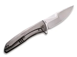 Scoppio Grey|WE Knife Discount