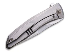 Scoppio Grey|WE Knife Discount