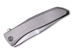 Scoppio Grey|WE Knife Discount