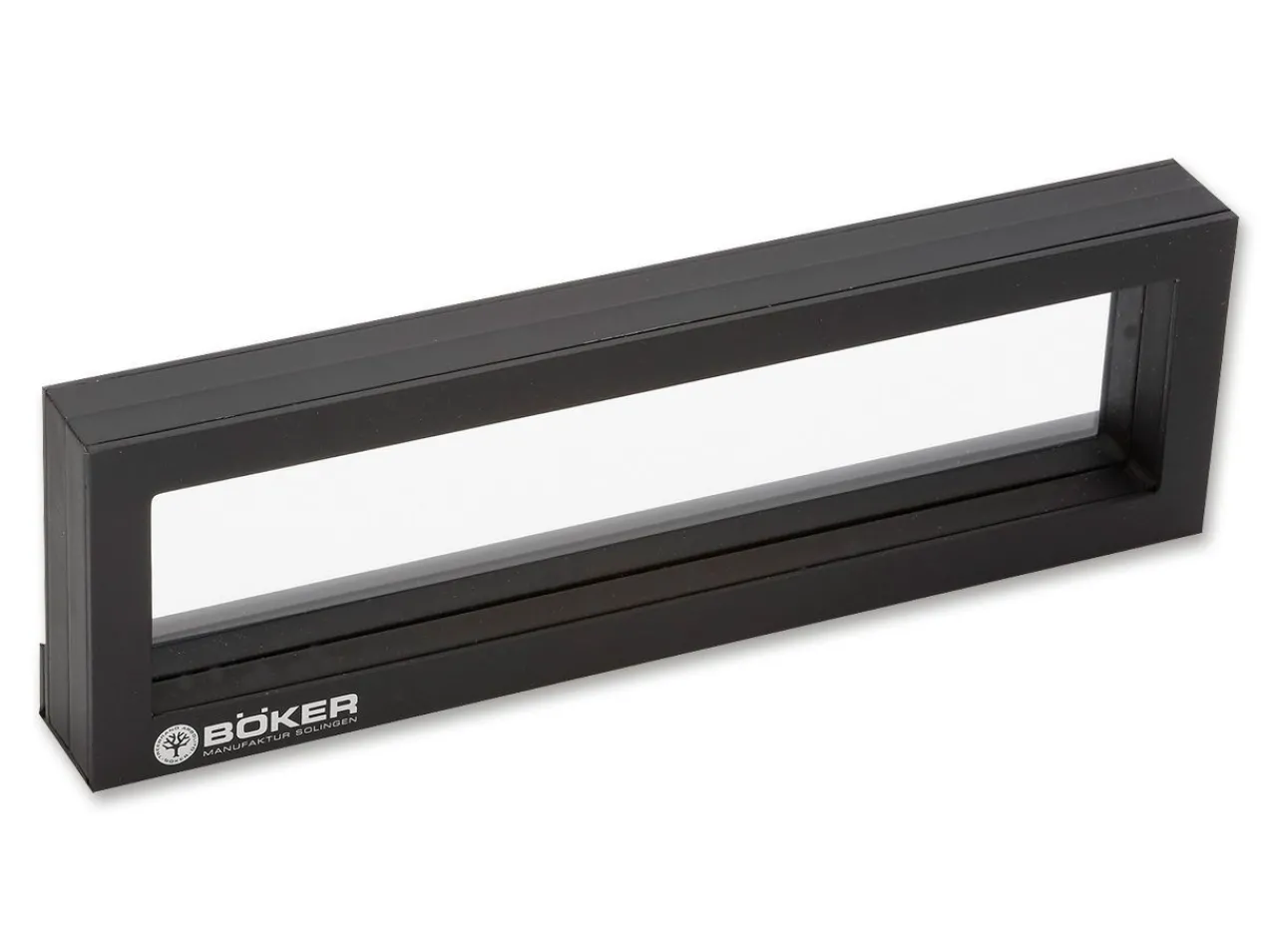 Scout Amboina Damascus|Böker Manufaktur Solingen Online