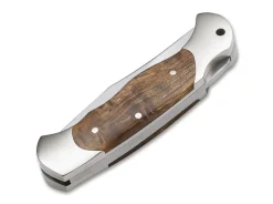 Scout Anniversary 150|Böker Manufaktur Solingen Discount