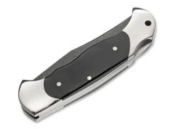 Scout Ebony Damascus|Böker Manufaktur Solingen Discount