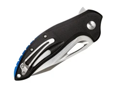 Screamer F73-10|Steel Will Online