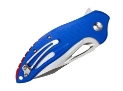 Screamer F73-14|Steel Will Clearance