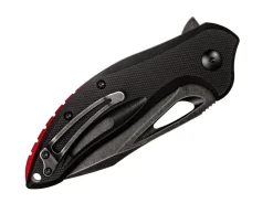 Screamer F73-08|Steel Will