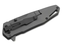 Screaming Skull|Magnum