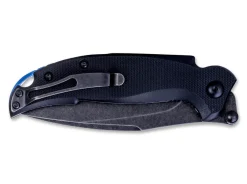 Scylla F79-07|Steel Will Sale