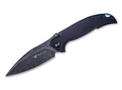 Scylla F79-07|Steel Will Sale