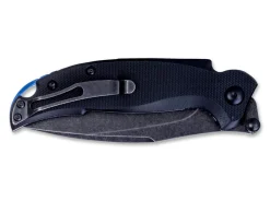 Scylla F79-07|Steel Will Sale