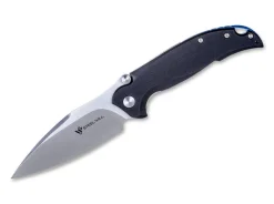 Scylla F79-10|Steel Will Outlet